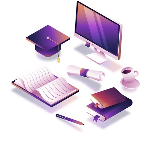 apexonlineexam|آزمون های اپکس آنلاین.